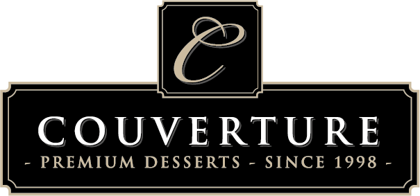 Couverture logo
